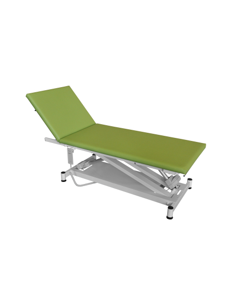 DIVAN SAMARIEN - 2 PLANS 67 CM