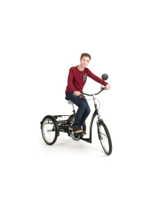 Freedom à partir de 14 ans