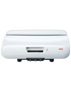 PESE BEBE 757 ELECT 360°...
