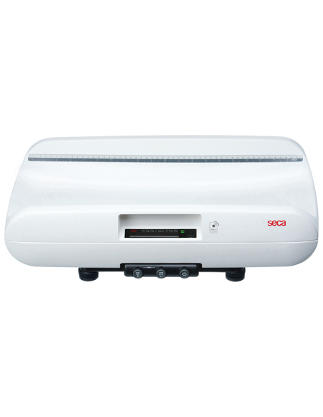 PESE BEBE 757 ELECT 360° WIRELESS CL III