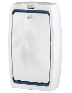 AIR PROTECT 1200 -... 2