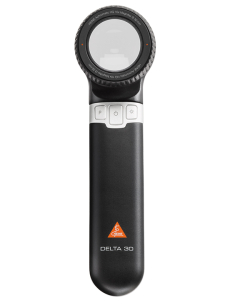 DERMATOSCOPE DELTA 30 ETUI...