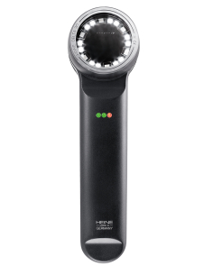 DERMATOSCOPE DELTA 30 ETUI... 2