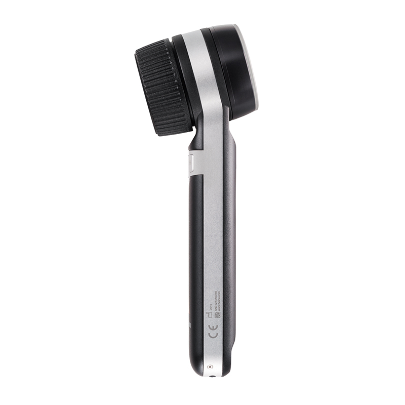 DERMATOSCOPE DELTA 30 ETUI RIGIDE