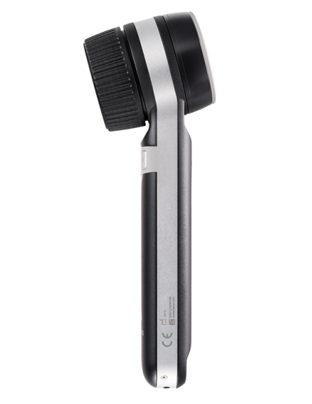 DERMATOSCOPE DELTA 30 ETUI RIGIDE