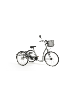 Lagoon & Vintage modèle adulte 2