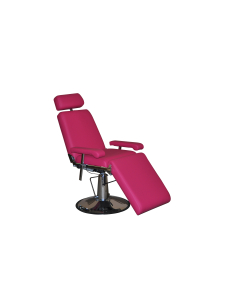 ESTHETIQUE LUXE - POMPE...