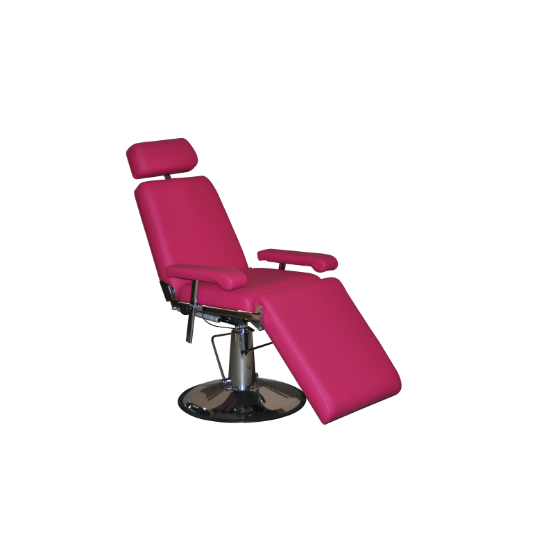 ESTHETIQUE LUXE - POMPE HYDRAULIQUE