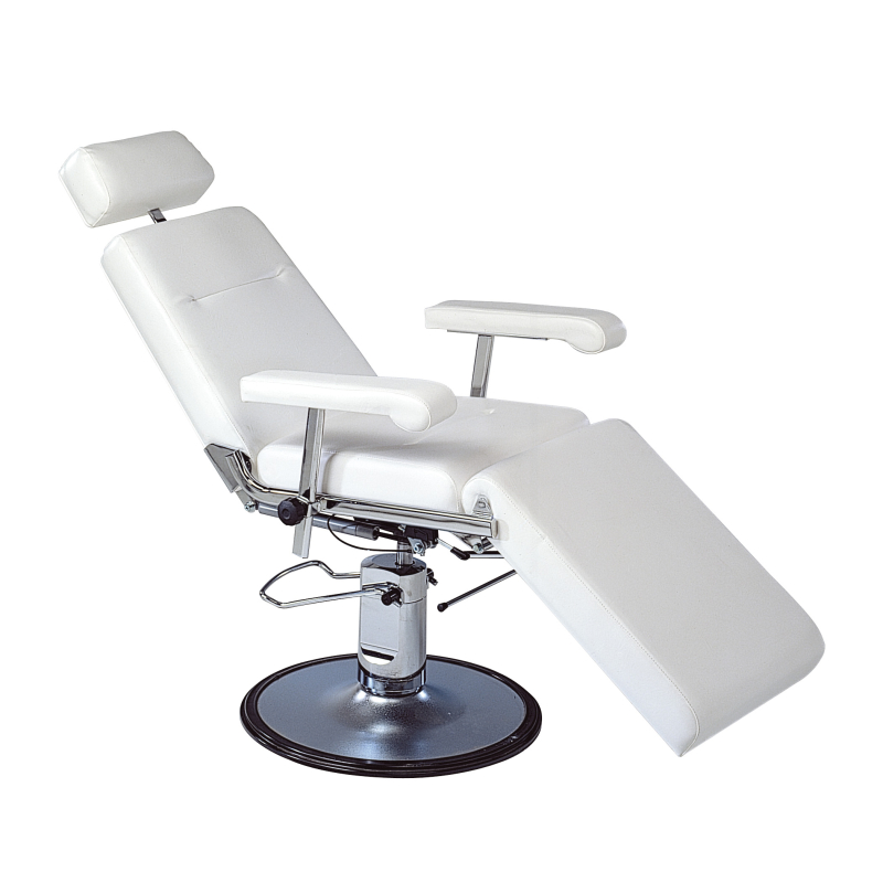 ESTHETIQUE LUXE - POMPE HYDRAULIQUE