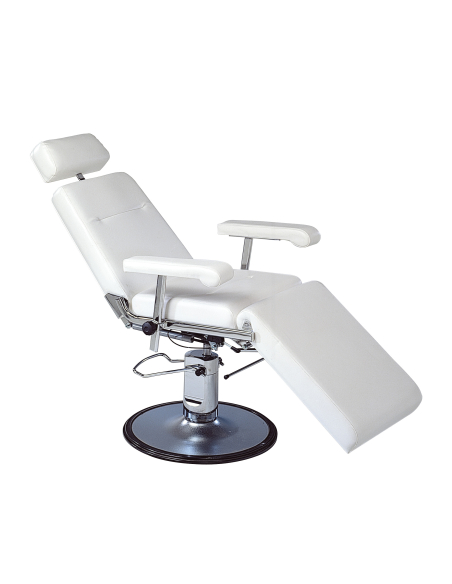 ESTHETIQUE LUXE - POMPE HYDRAULIQUE