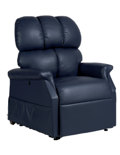 FAUTEUIL RELEVEUR CONFORT...