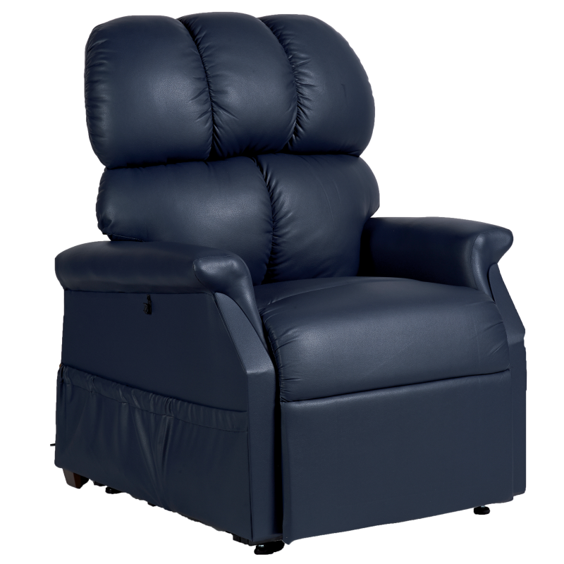 FAUTEUIL RELEVEUR CONFORT PLUS 2...