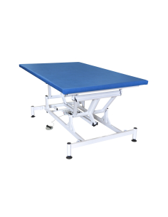 BOBATH ELECTRIQUE 100 CM
