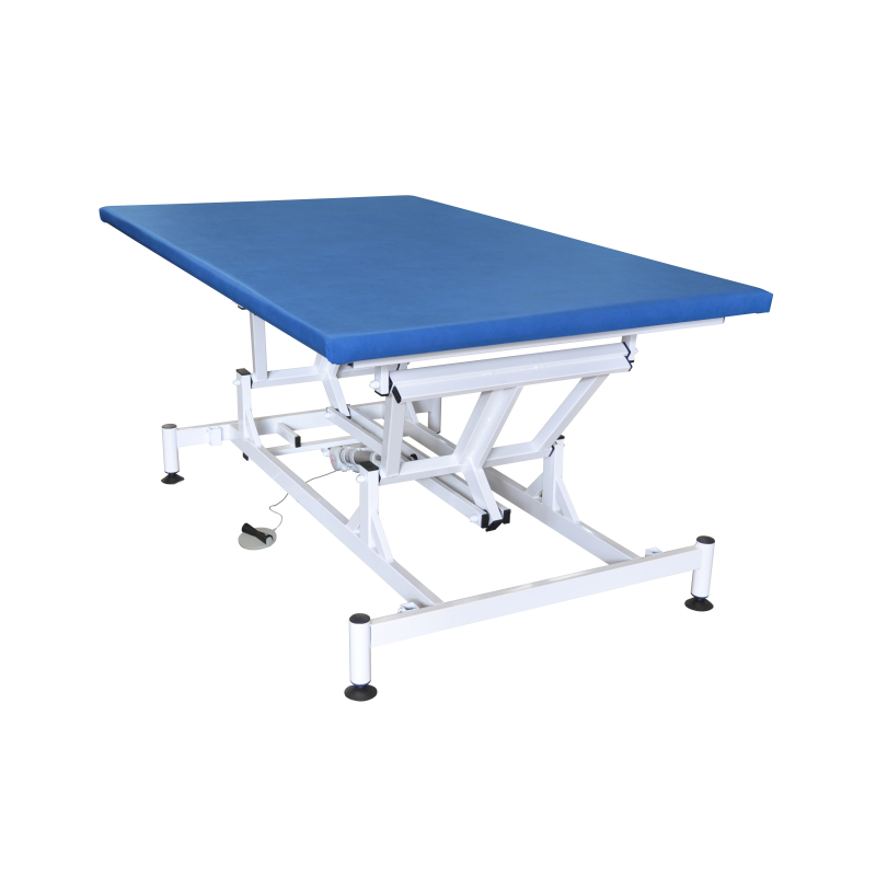 BOBATH ELECTRIQUE 100 CM