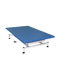 BOBATH ELECTRIQUE 100 CM 2