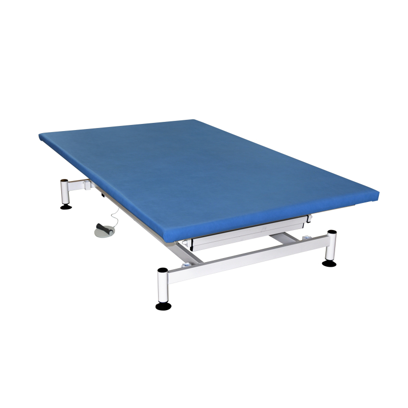BOBATH ELECTRIQUE 100 CM