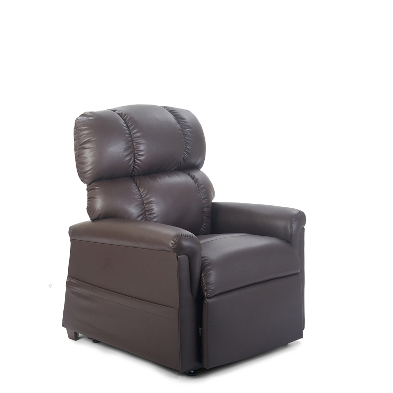 FAUTEUIL RELEVEUR CONFORT SPECIFIQUE...