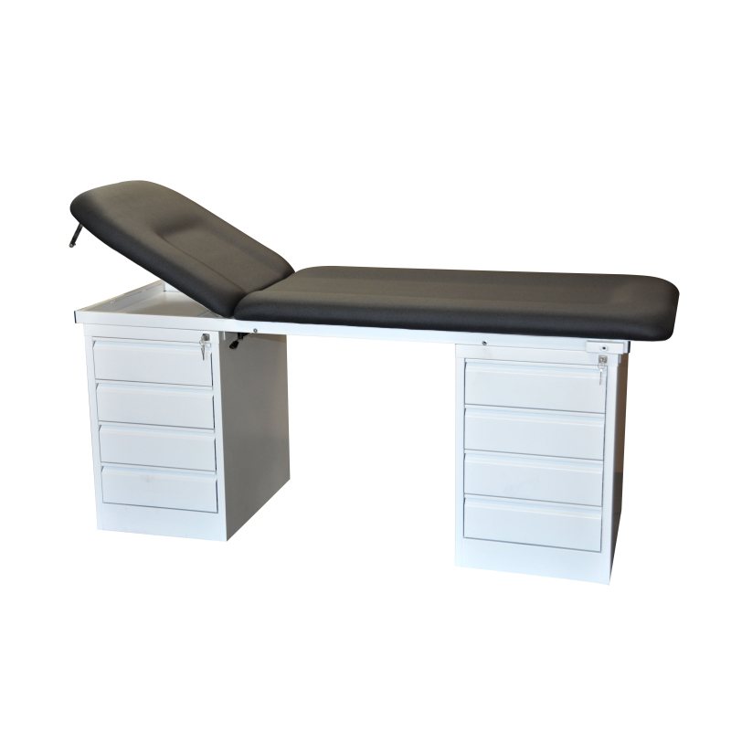 DIVAN MOREUIL 2 CAISSONS