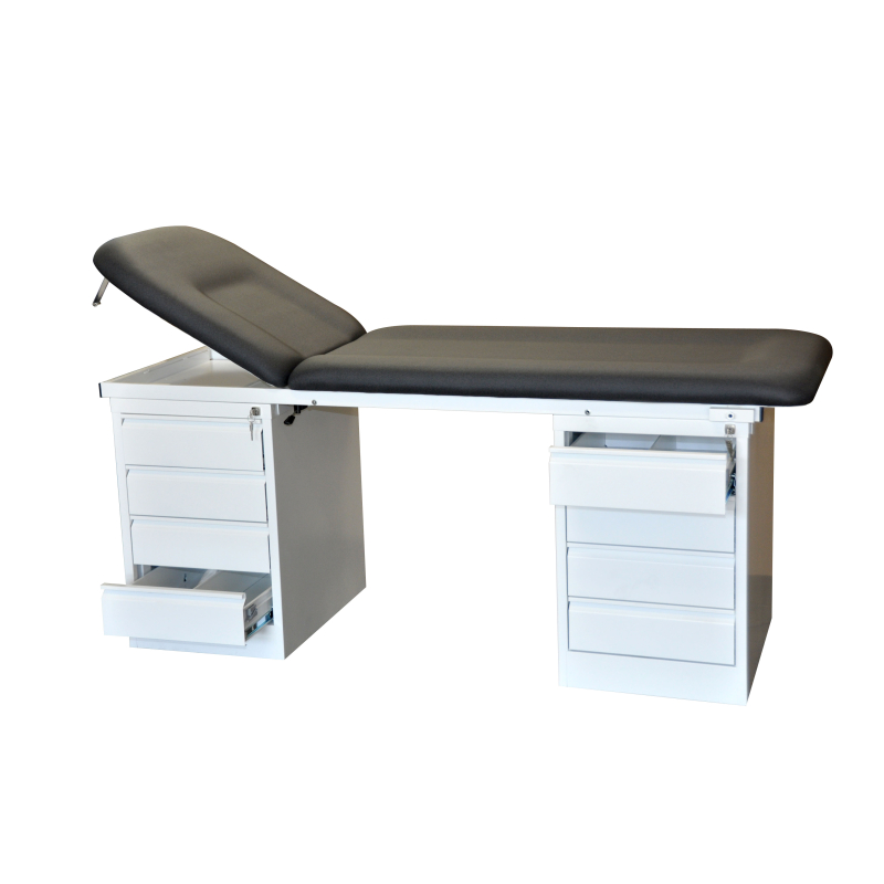 DIVAN MOREUIL 2 CAISSONS