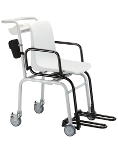 FAUTEUIL PESEE 959 360°...