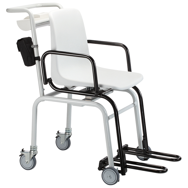 FAUTEUIL PESEE 959 360° WIRELESS CL III