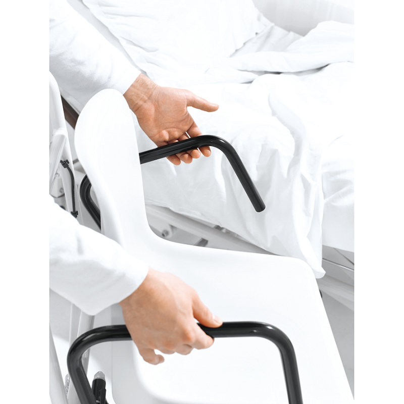 FAUTEUIL PESEE 959 360° WIRELESS CL III