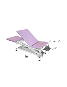 DIVAN ROYE - 3 PLANS 67 CM
