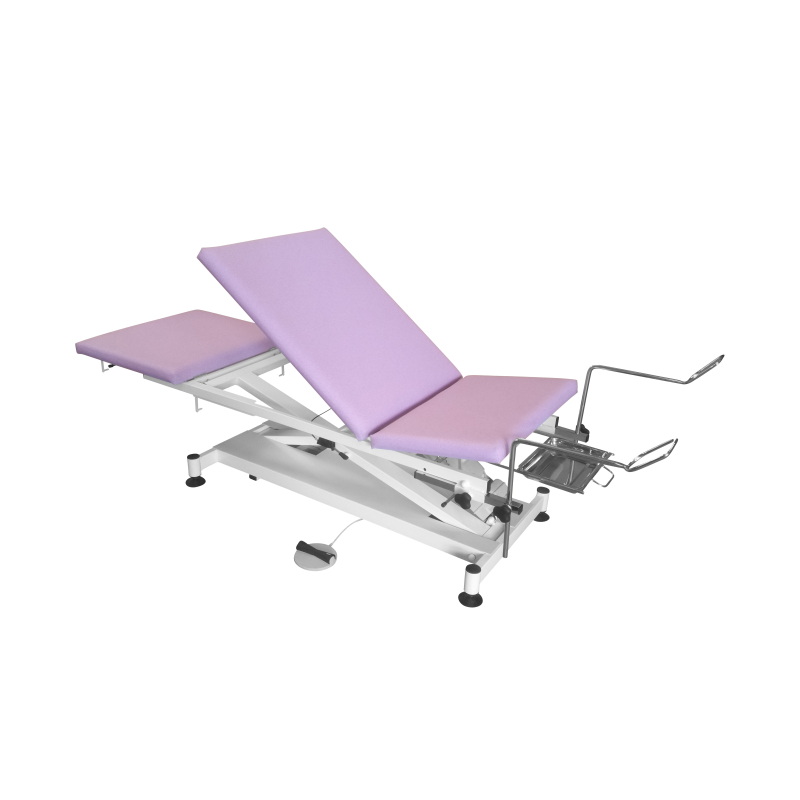 DIVAN ROYE - 3 PLANS 67 CM
