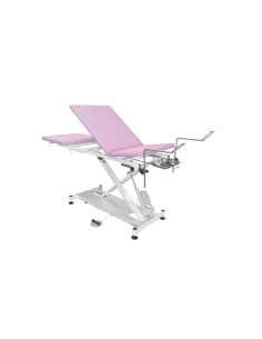DIVAN ROYE - 3 PLANS 67 CM 2
