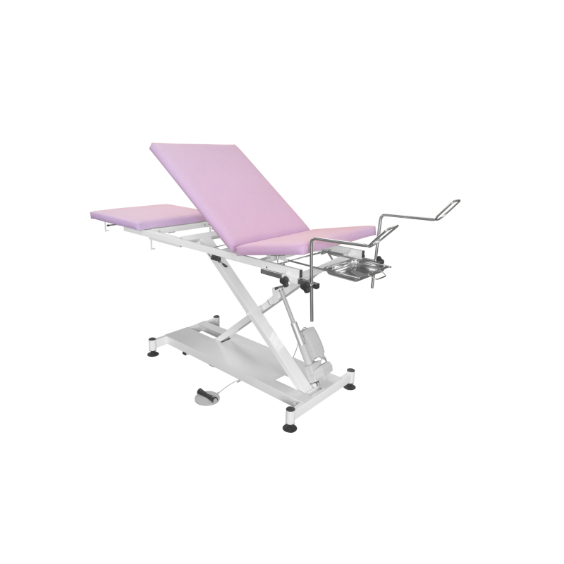 DIVAN ROYE - 3 PLANS 67 CM