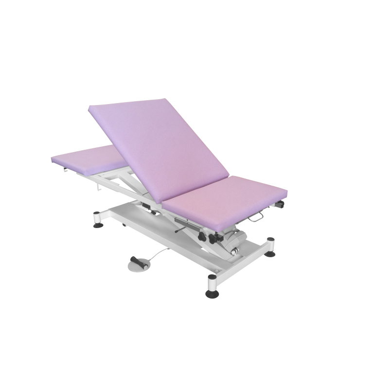 DIVAN ROYE - 3 PLANS 67 CM