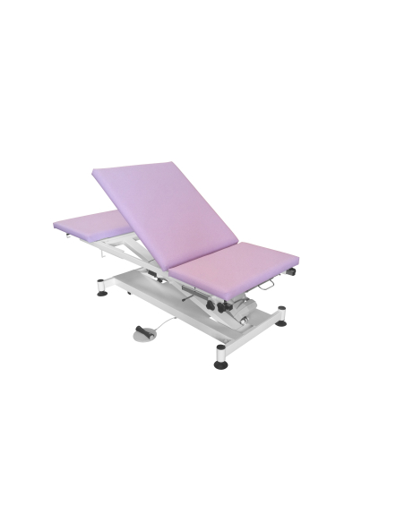 DIVAN ROYE - 3 PLANS 67 CM