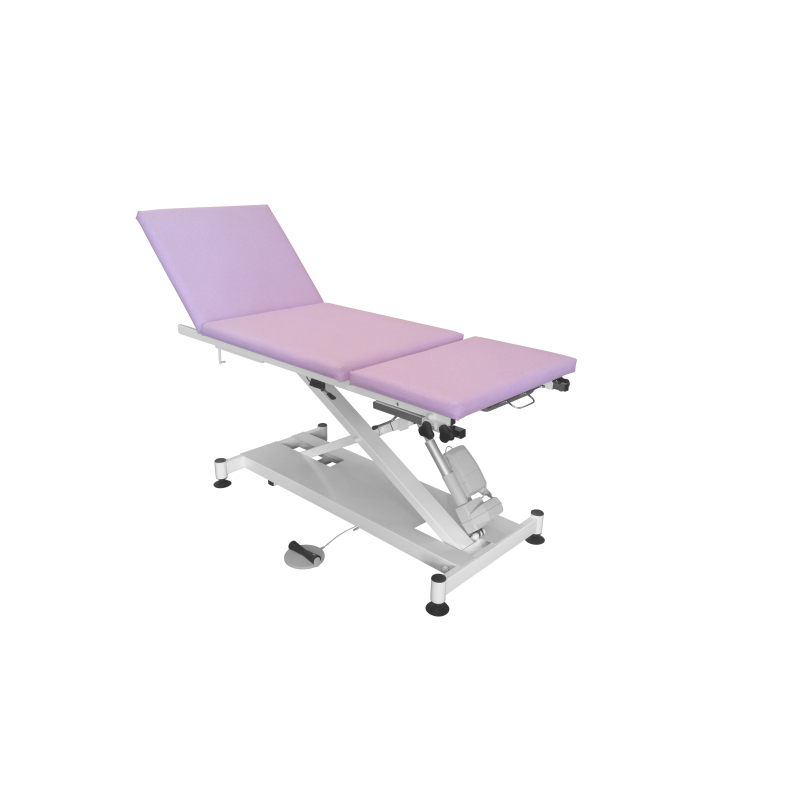 DIVAN ROYE - 3 PLANS 67 CM