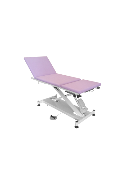 DIVAN ROYE - 3 PLANS 67 CM