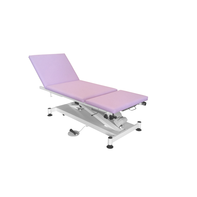 DIVAN ROYE - 3 PLANS 67 CM
