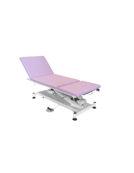 DIVAN ROYE - 3 PLANS 67 CM