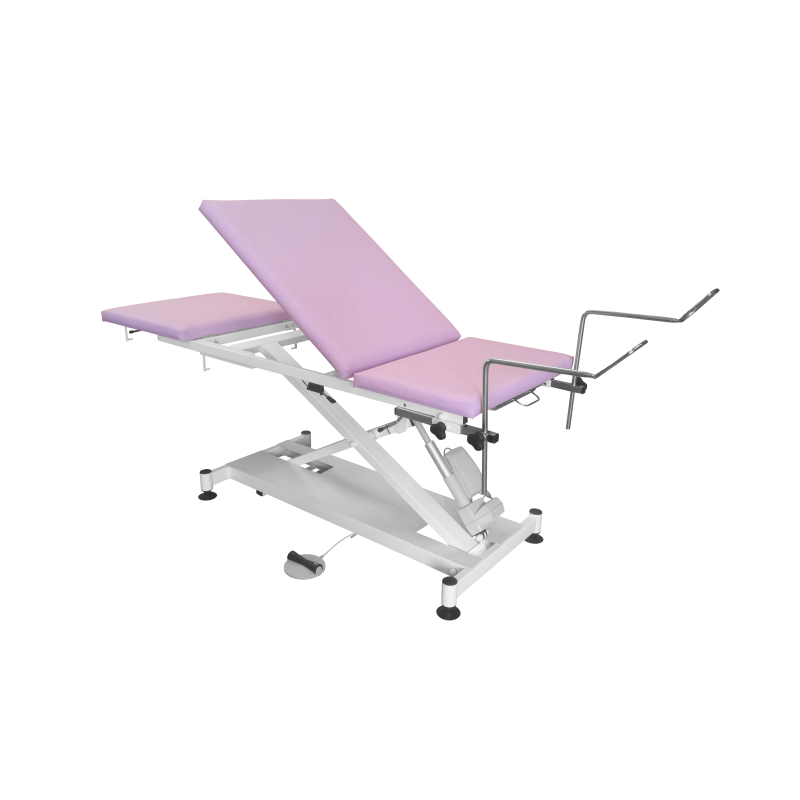 DIVAN ROYE - 3 PLANS 67 CM