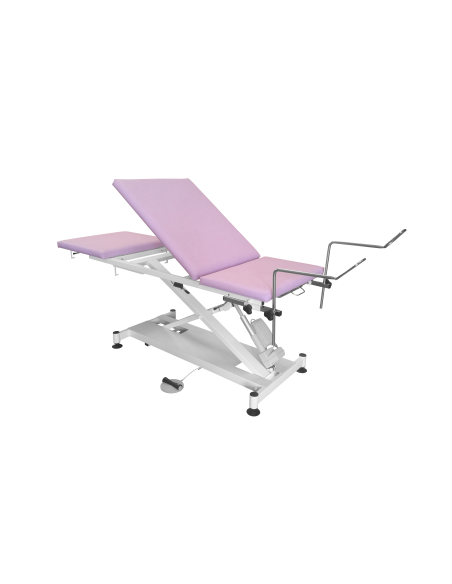 DIVAN ROYE - 3 PLANS 67 CM