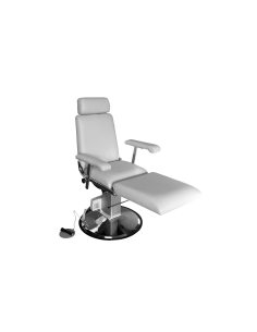 ESTHETIQUE LUXE - COLONNE...