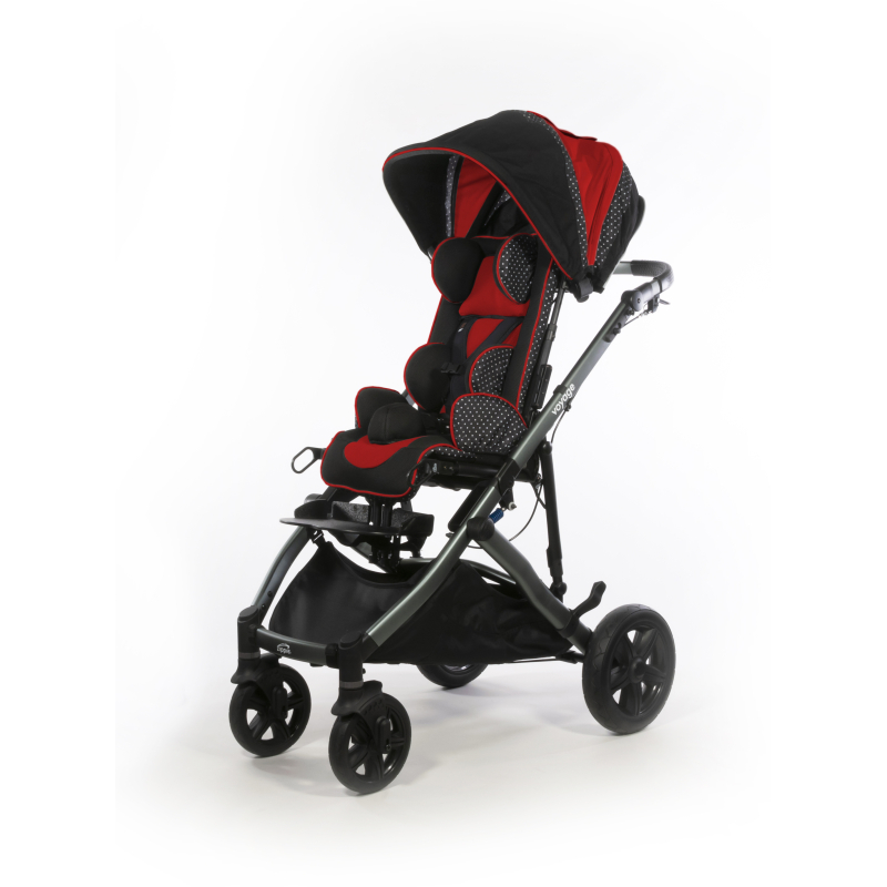 Zippie Voyage