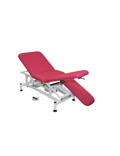 DURY 67 CM
