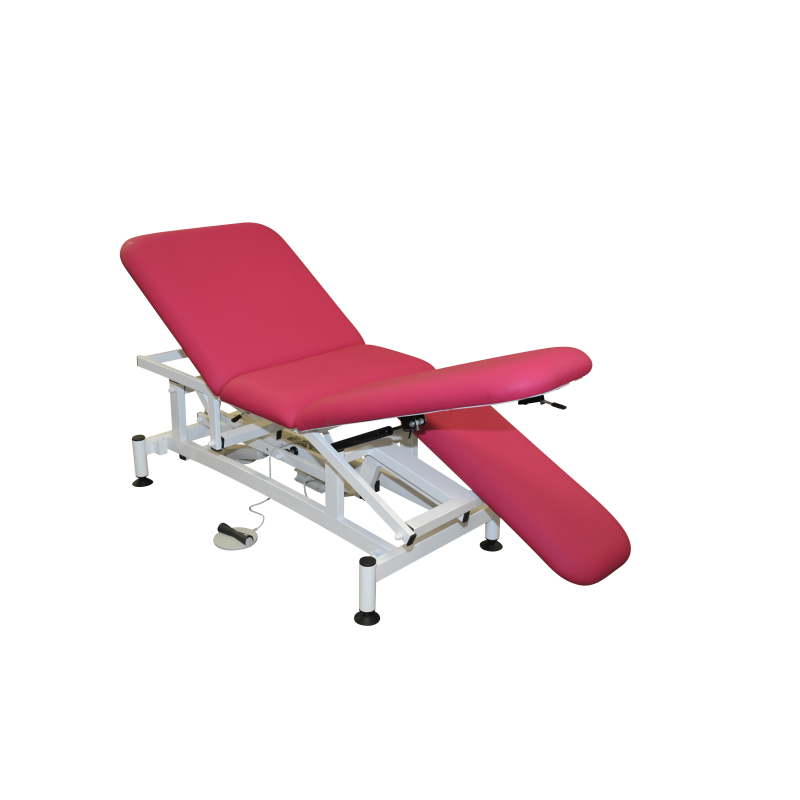 DURY 67 CM