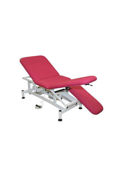 DURY 67 CM