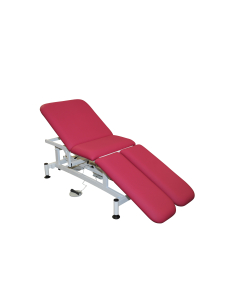 DURY 67 CM 2