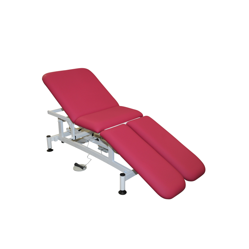 DURY 67 CM