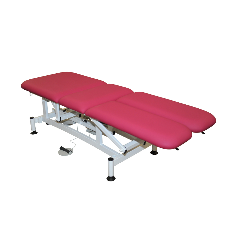 DURY 67 CM