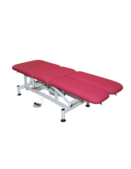 DURY 67 CM