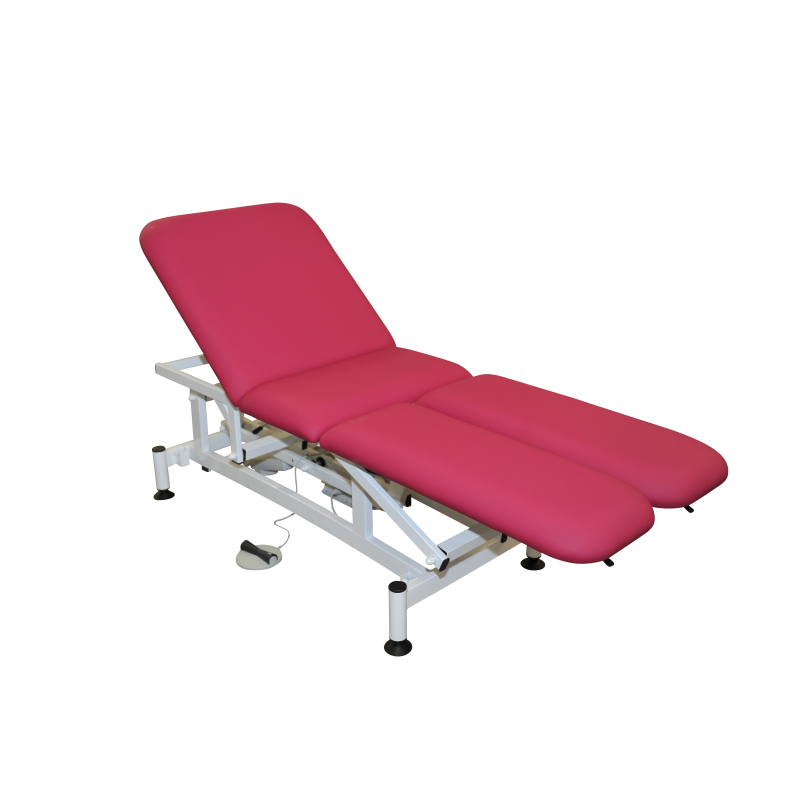 DURY 67 CM