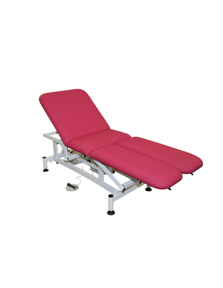 DURY 67 CM