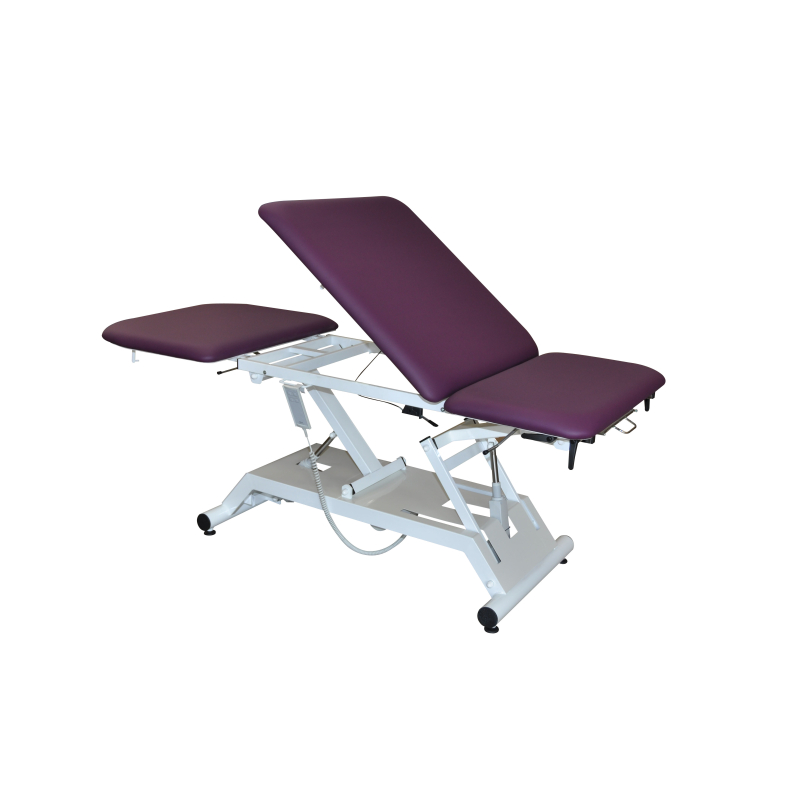 3 PLANS SELLERIE PLATE 67 CM (PATINS)